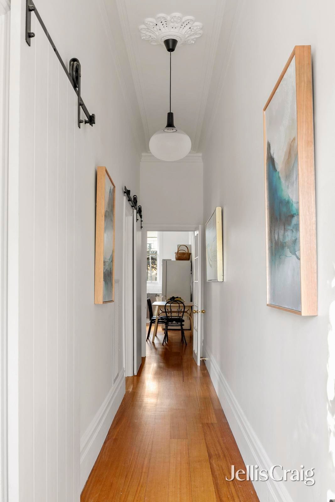 32 Gladstone Avenue, Northcote image 9