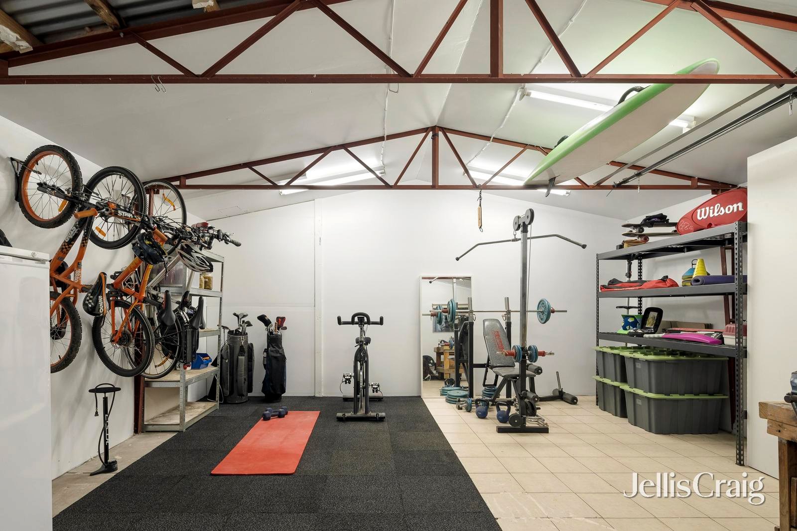 32 Gladstone Avenue, Northcote image 10