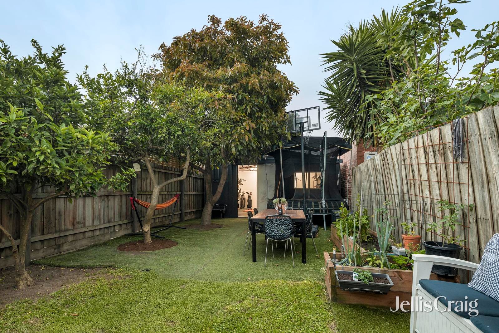 32 Gladstone Avenue, Northcote image 11