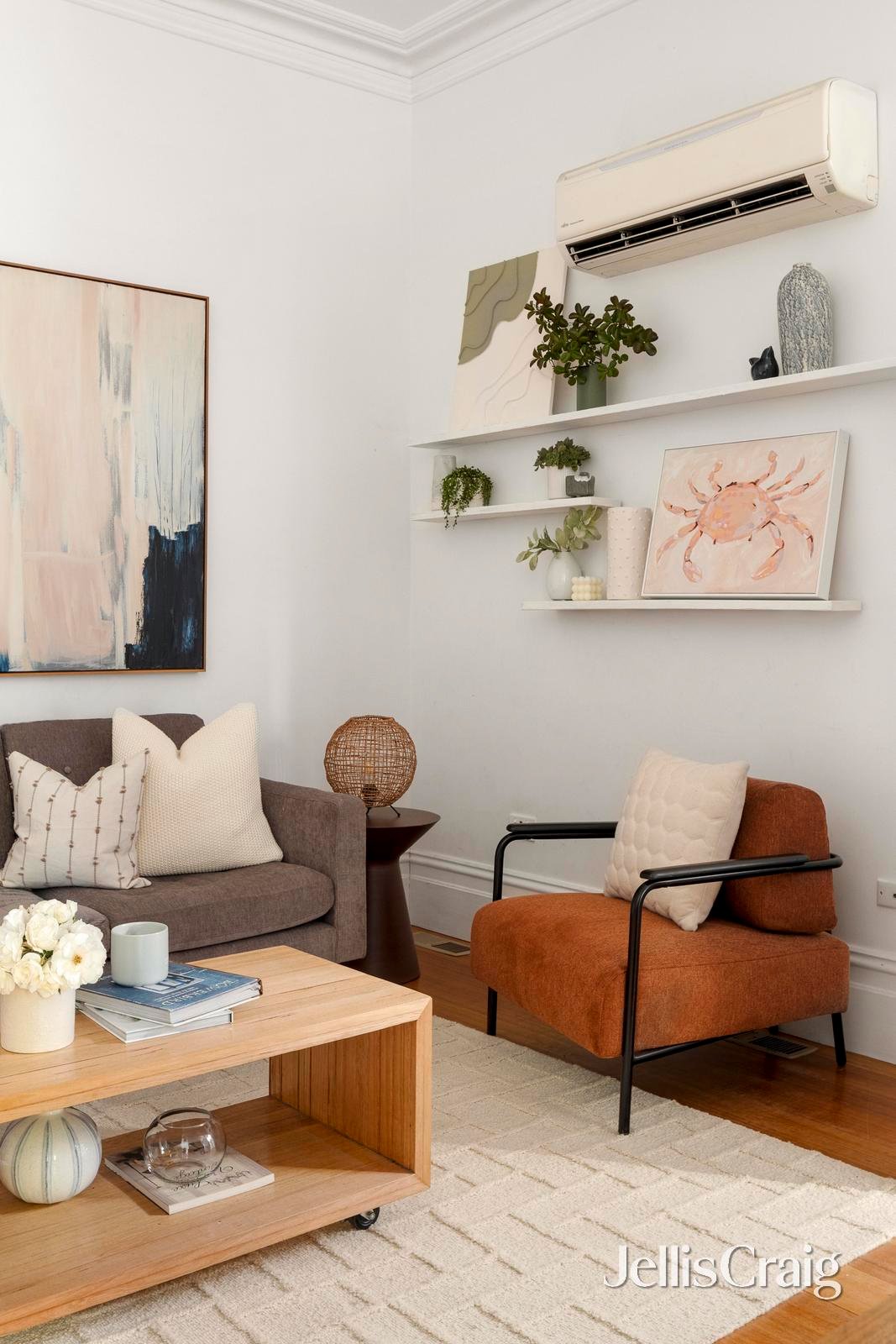 32 Gladstone Avenue, Northcote image 12