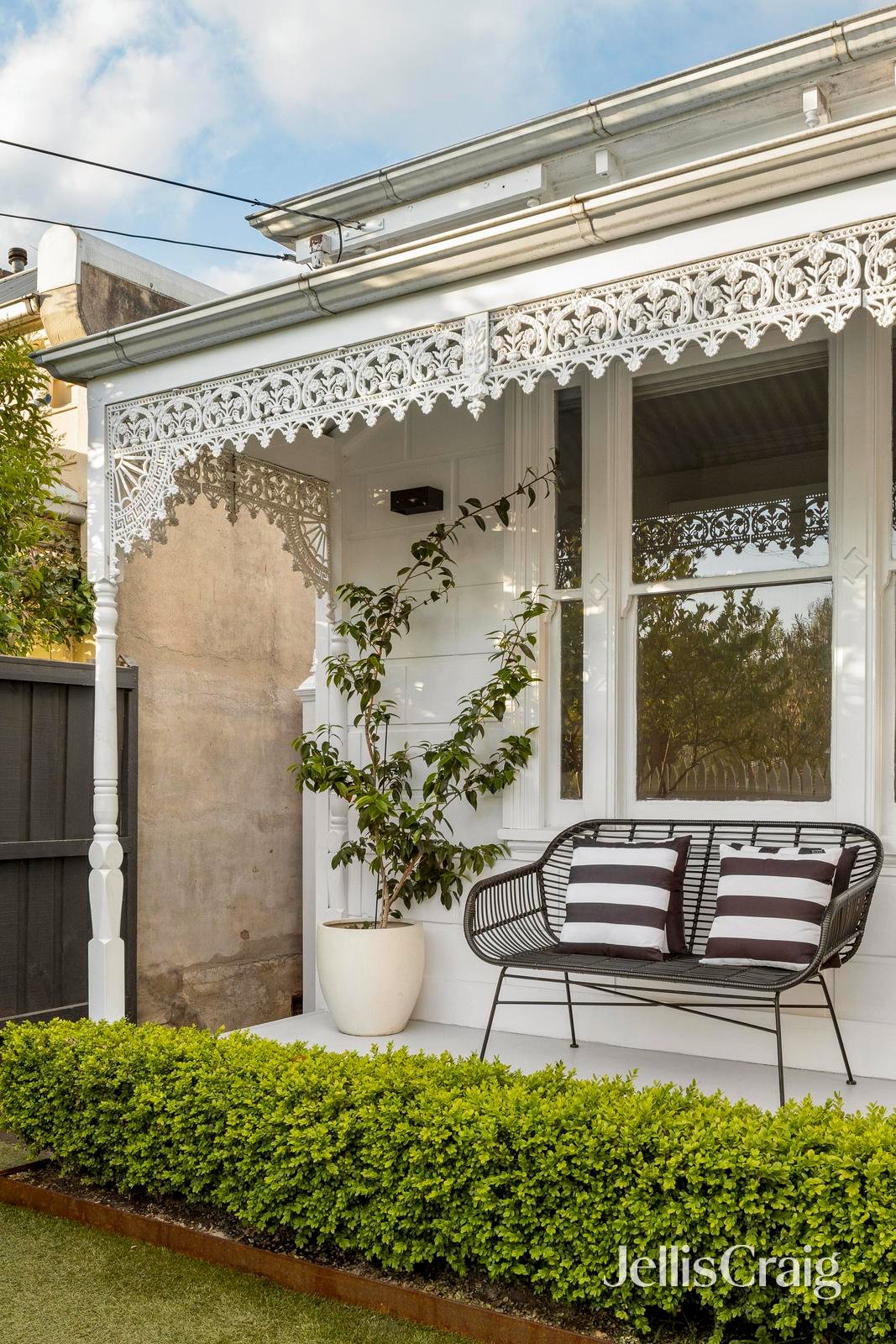 32 Gladstone Avenue, Northcote image 14