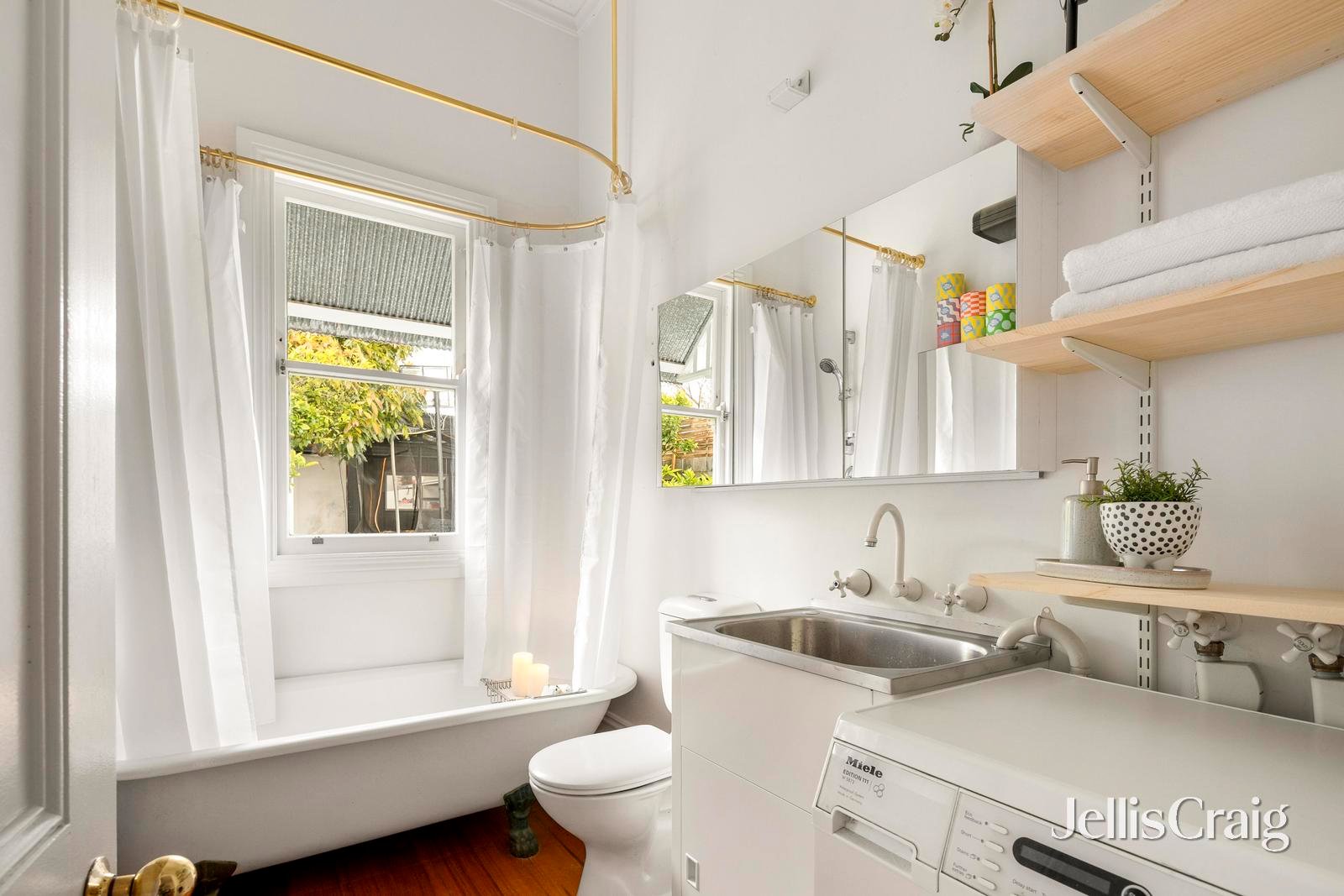 32 Gladstone Avenue, Northcote image 15