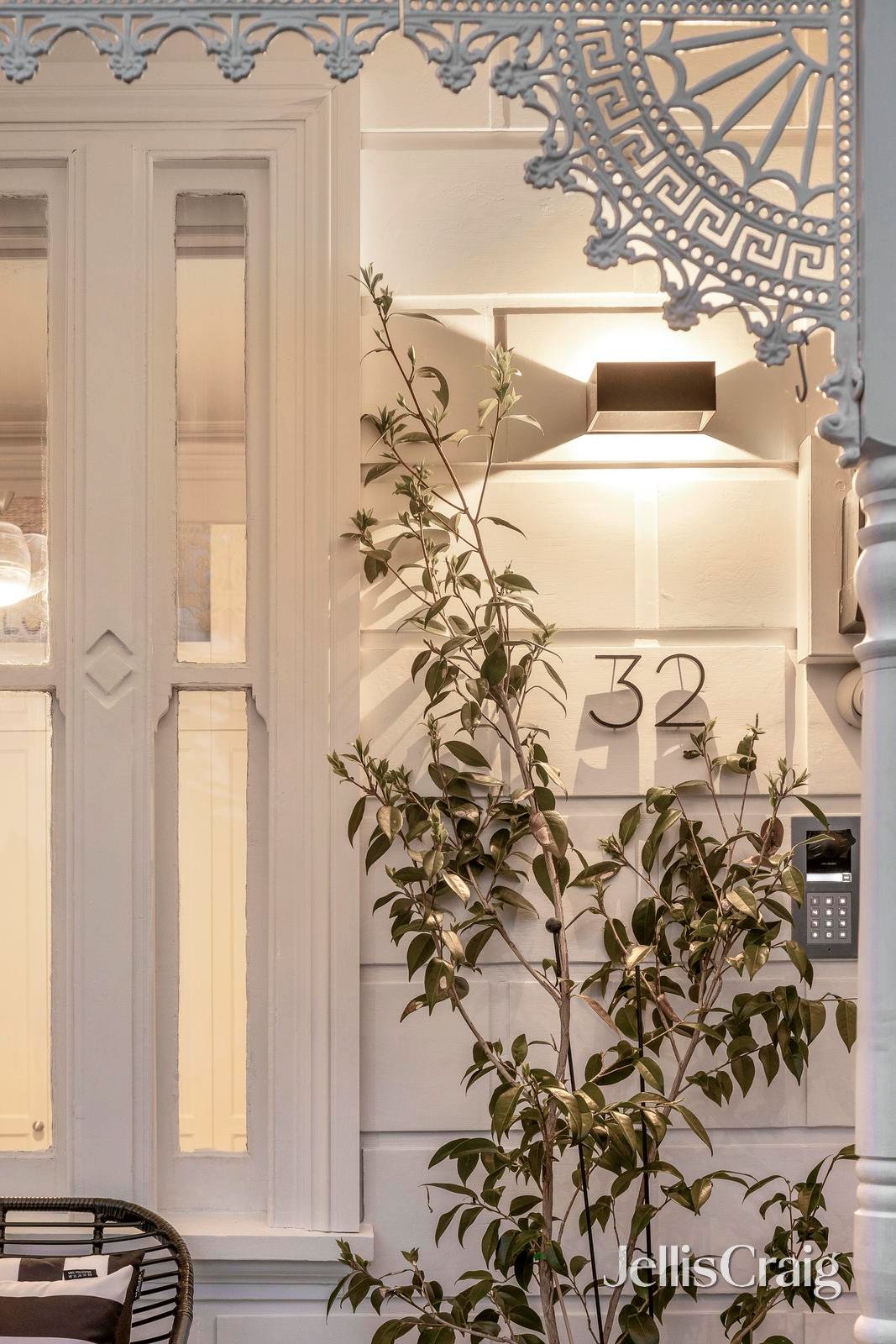 32 Gladstone Avenue, Northcote image 17