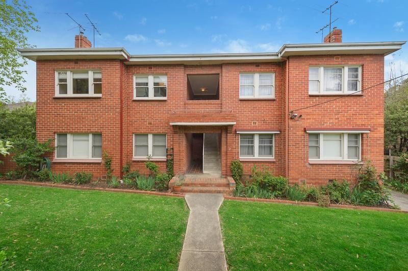 3/2 Glenarm Road, Glen Iris image 1