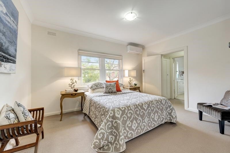 3/2 Glenarm Road, Glen Iris image 4