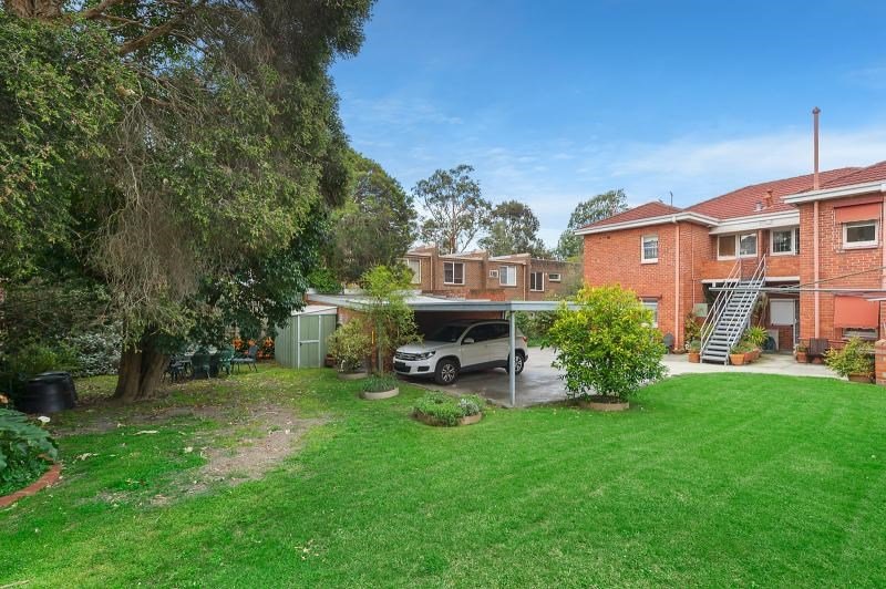 3/2 Glenarm Road, Glen Iris image 5