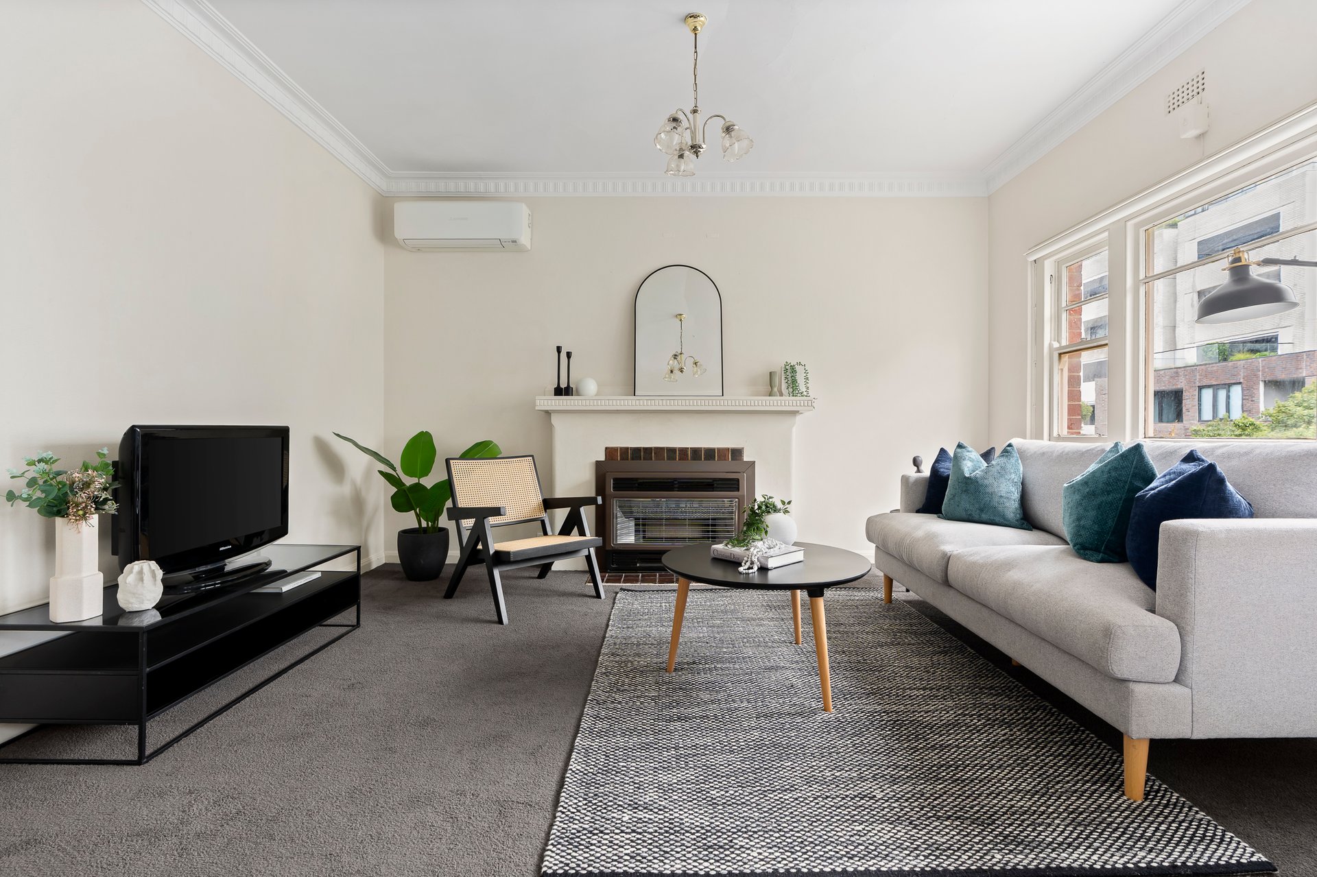 3/2 Glenarm Road, Glen&nbsp;Iris image 2