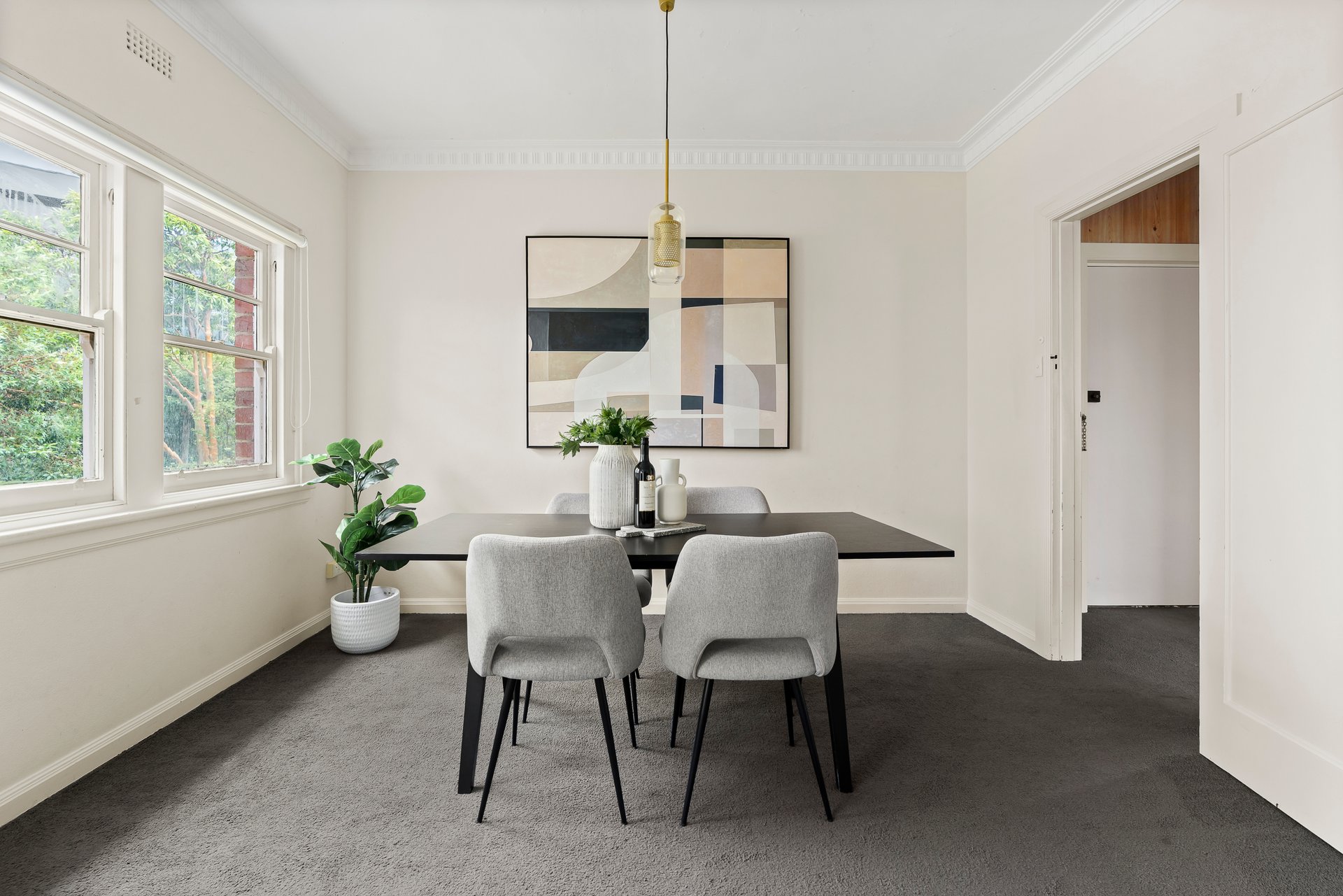 3/2 Glenarm Road, Glen&nbsp;Iris image 3