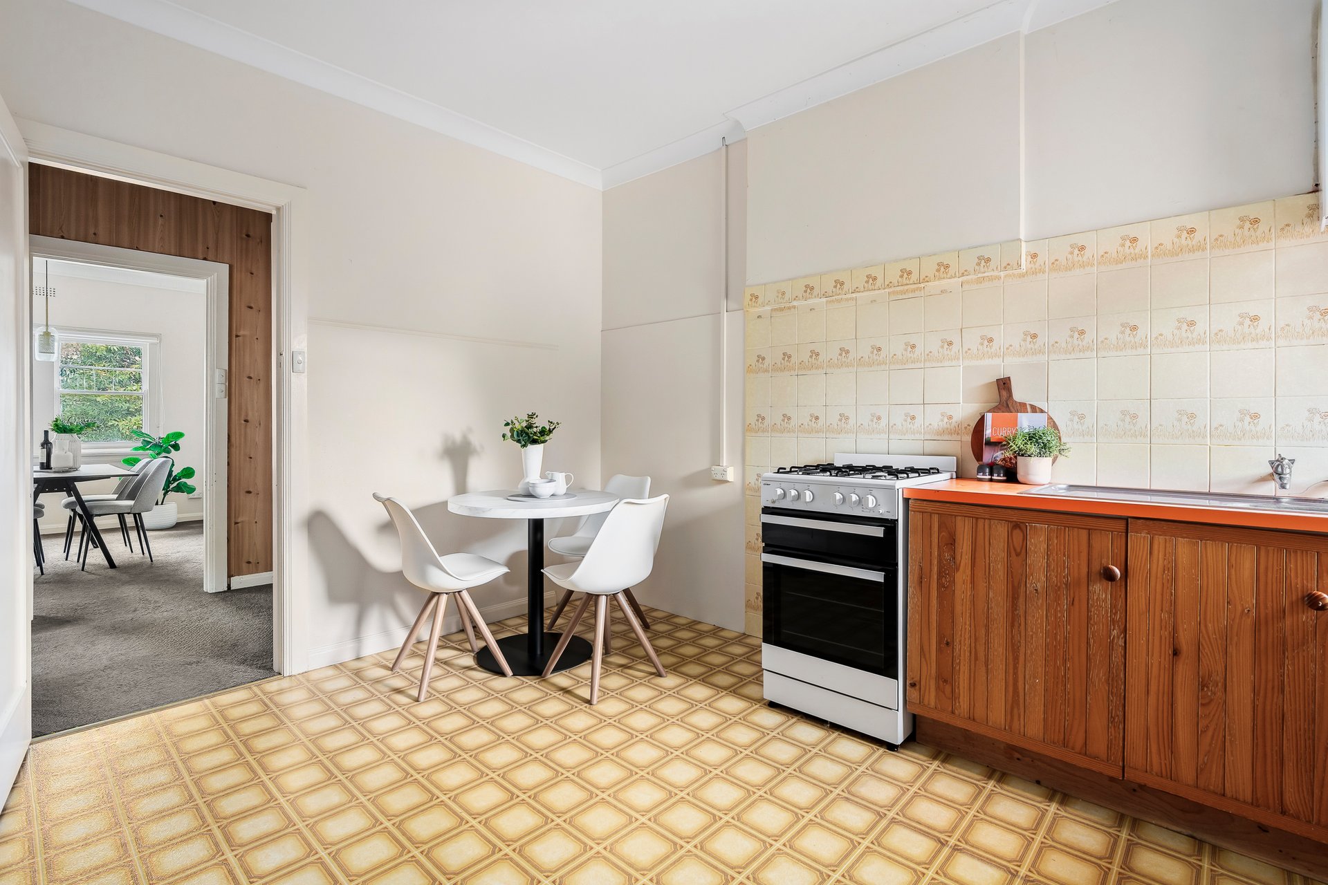 3/2 Glenarm Road, Glen&nbsp;Iris image 4