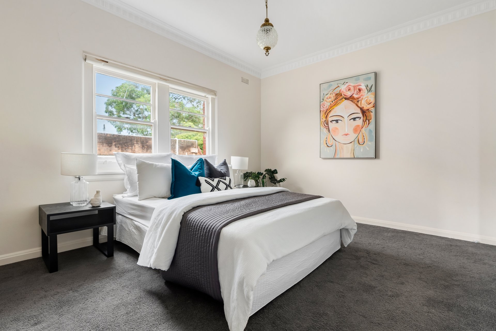 3/2 Glenarm Road, Glen&nbsp;Iris image 5