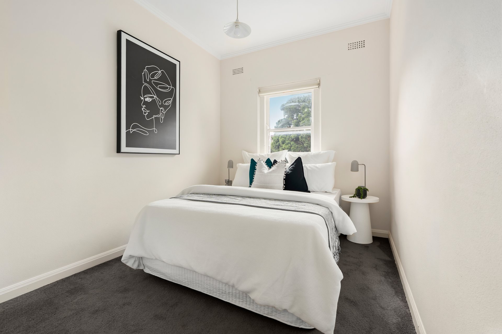 3/2 Glenarm Road, Glen&nbsp;Iris image 6