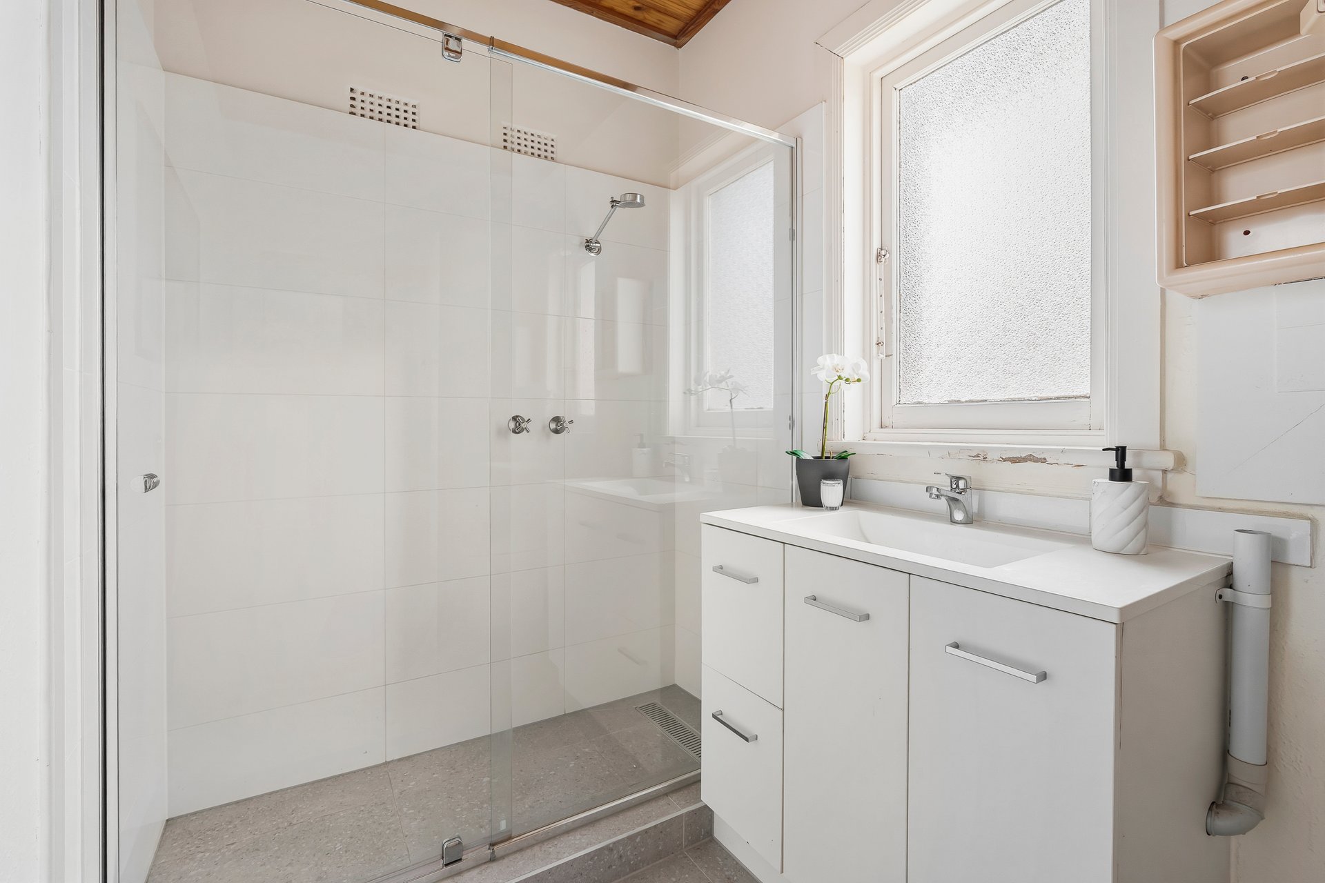 3/2 Glenarm Road, Glen&nbsp;Iris image 7