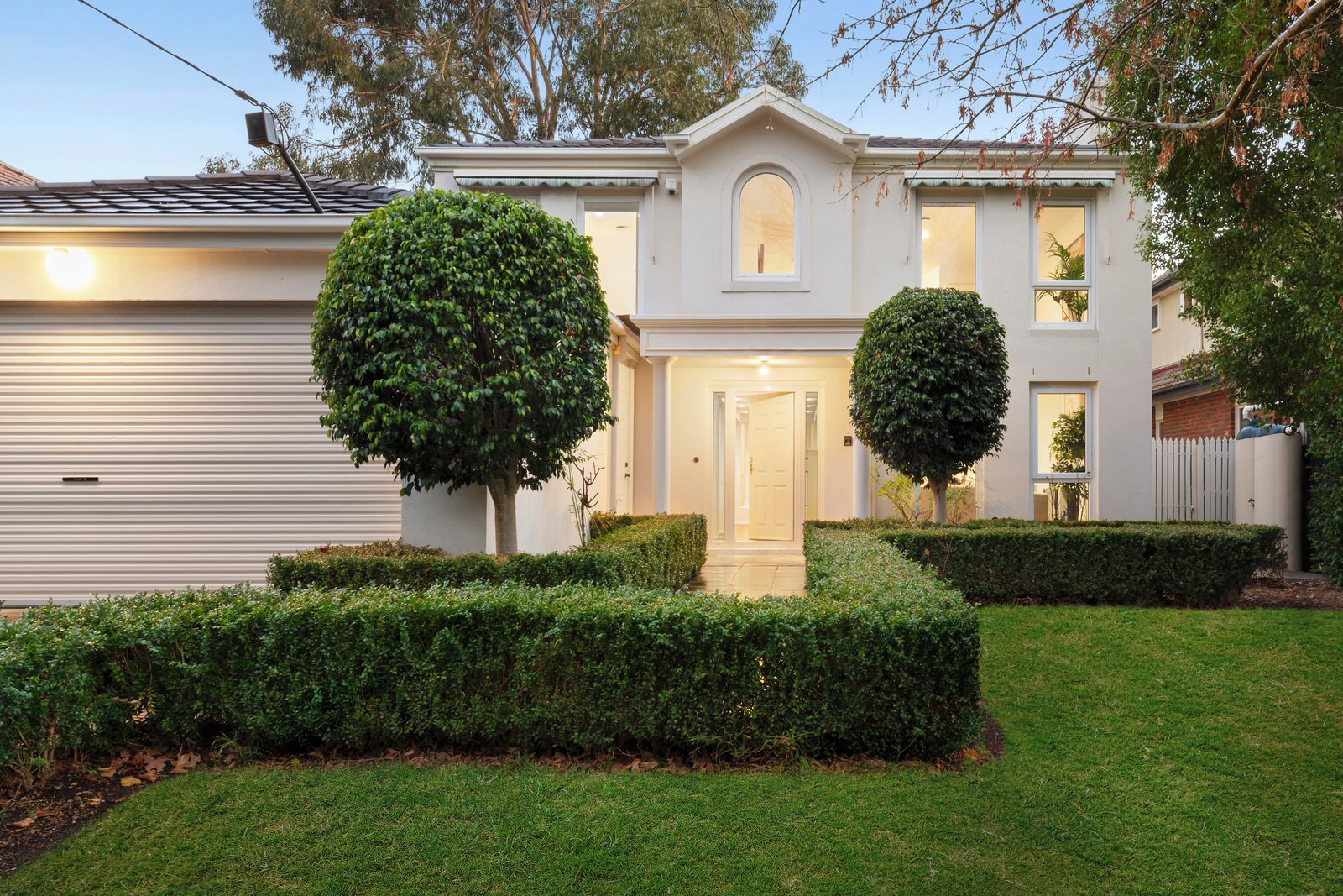 32 Goodwin Street
