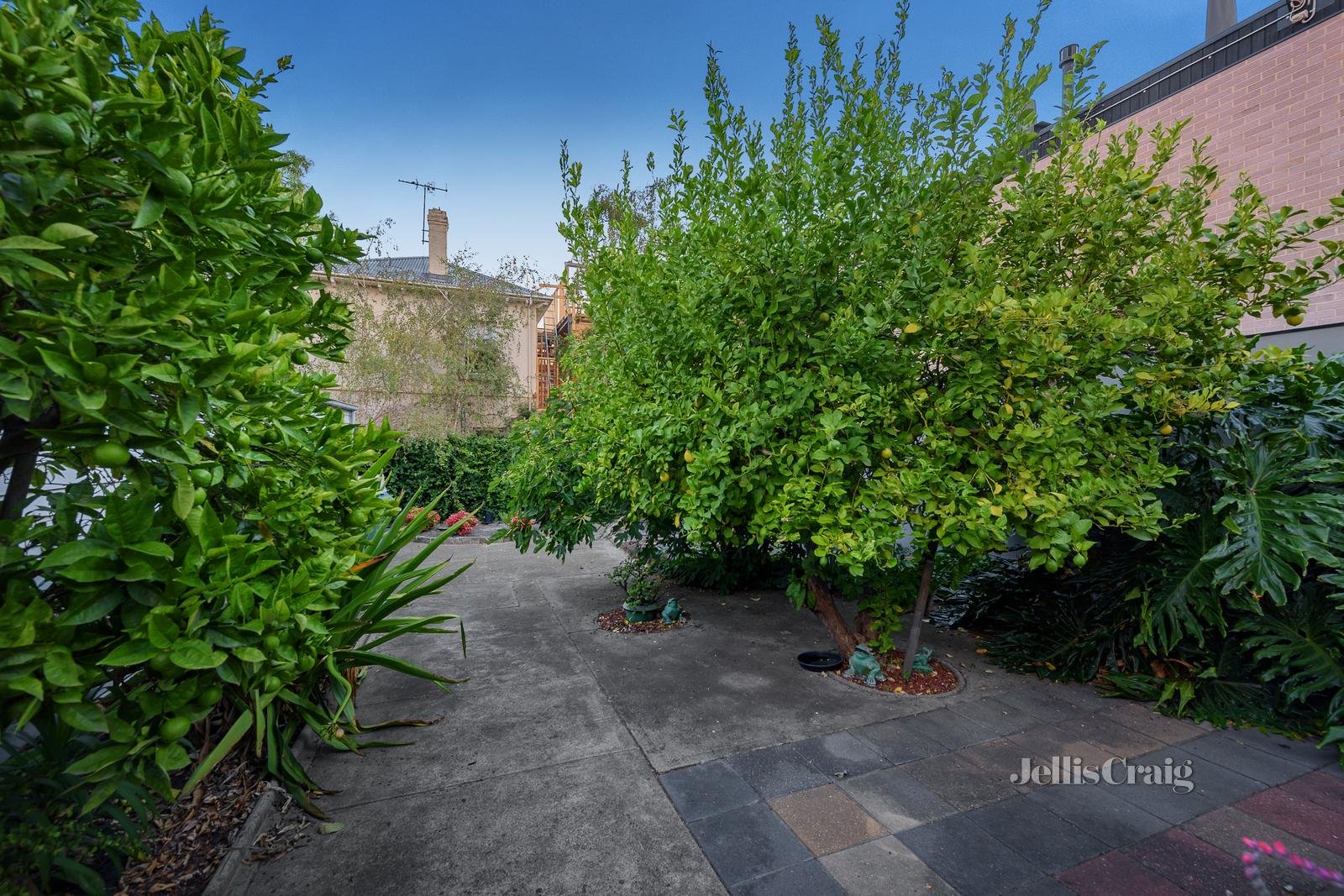 32 Goodwood Street, Richmond image 3