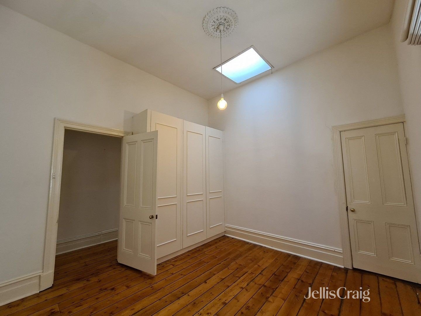 32 Gordon Street, Clifton Hill image 5