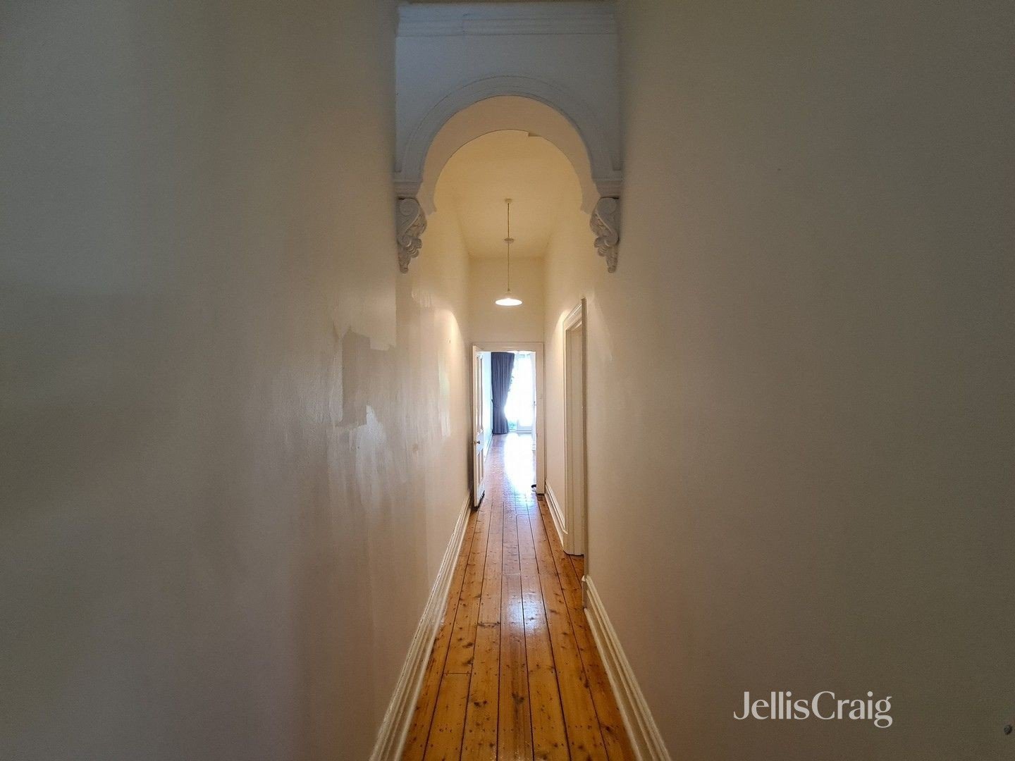 32 Gordon Street, Clifton Hill image 8