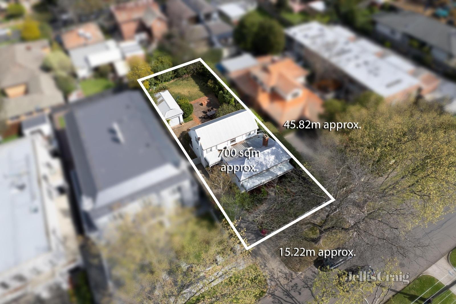 32 Gordon Street, Deepdene image 11