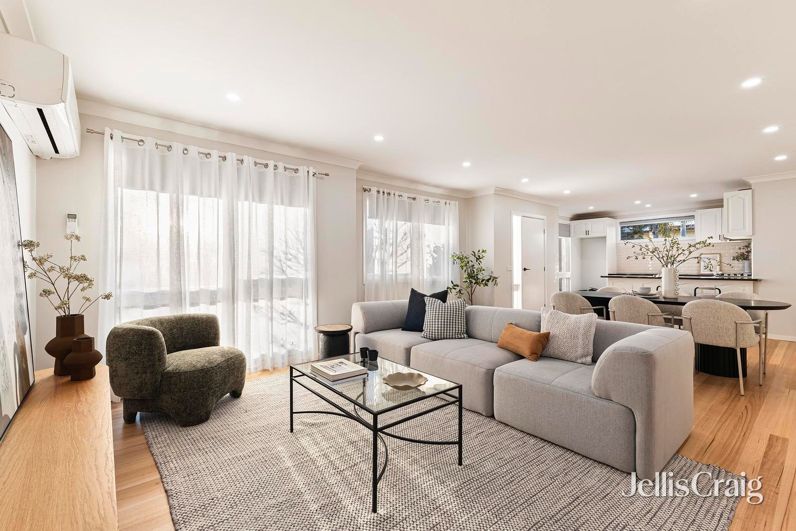 3/2 Gordons Road, Templestowe&nbsp;Lower image 1