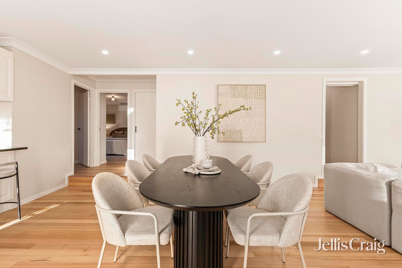 3/2 Gordons Road, Templestowe&nbsp;Lower image 3