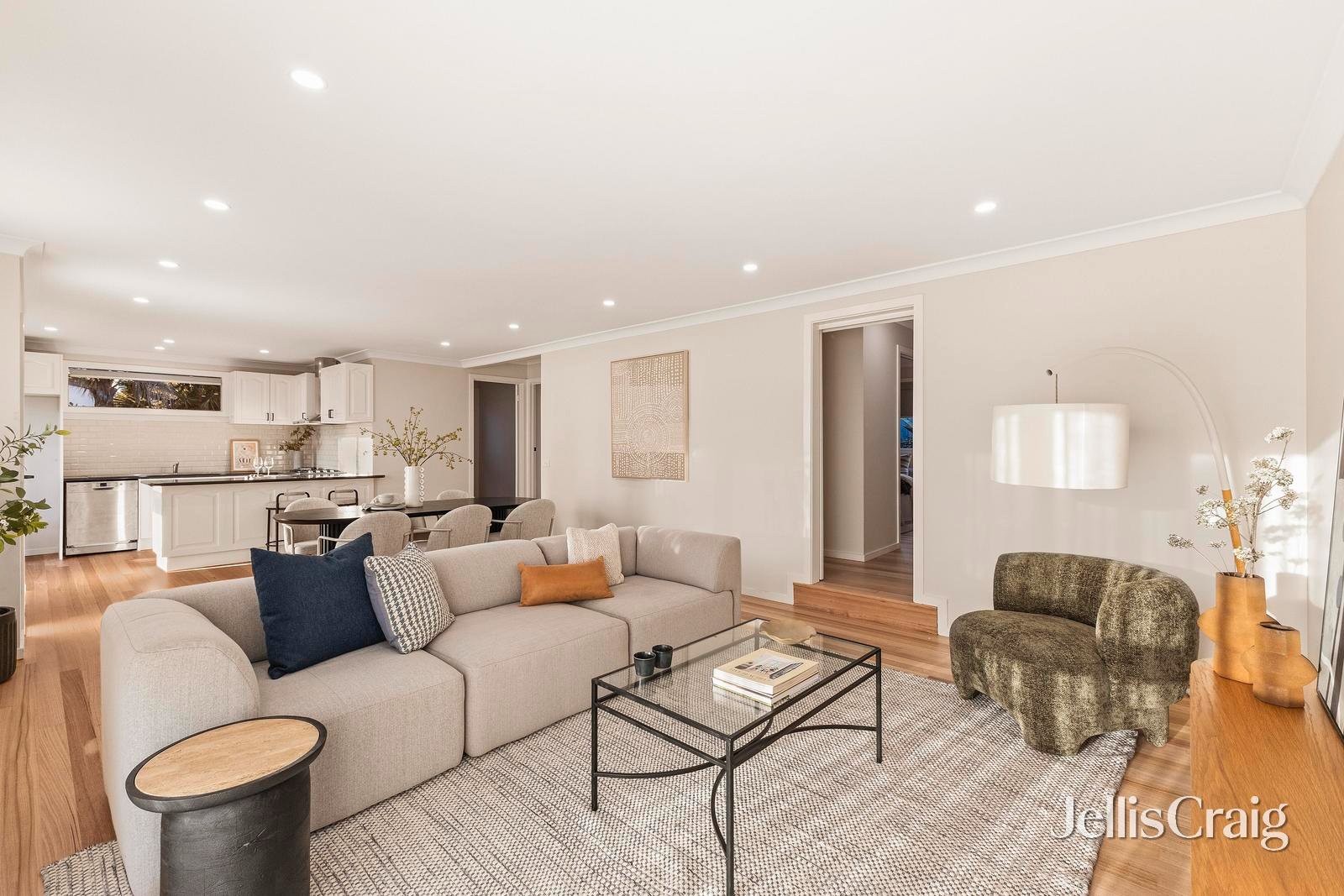 3/2 Gordons Road, Templestowe&nbsp;Lower image 4