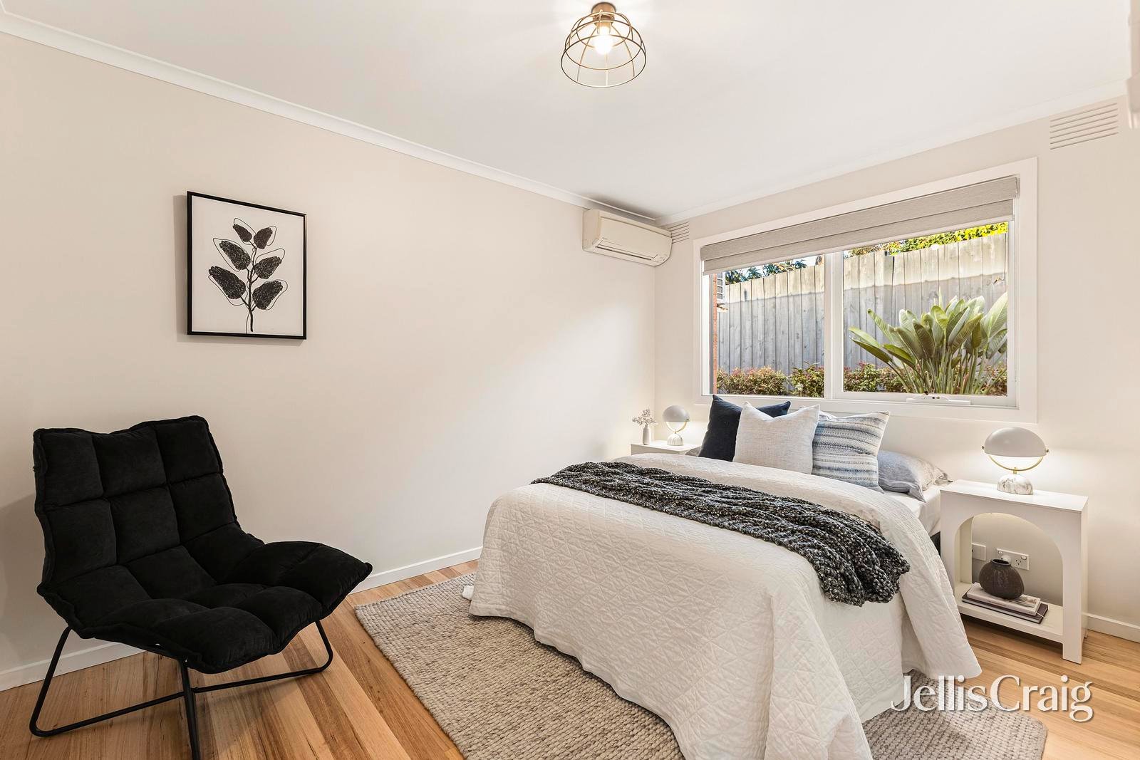 3/2 Gordons Road, Templestowe&nbsp;Lower image 8