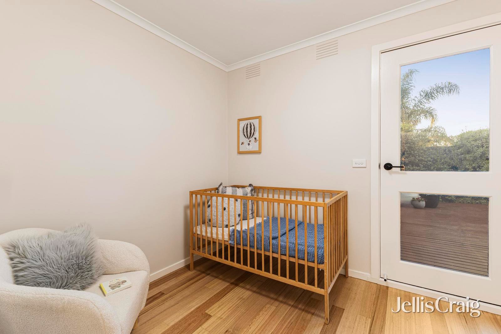 3/2 Gordons Road, Templestowe&nbsp;Lower image 9