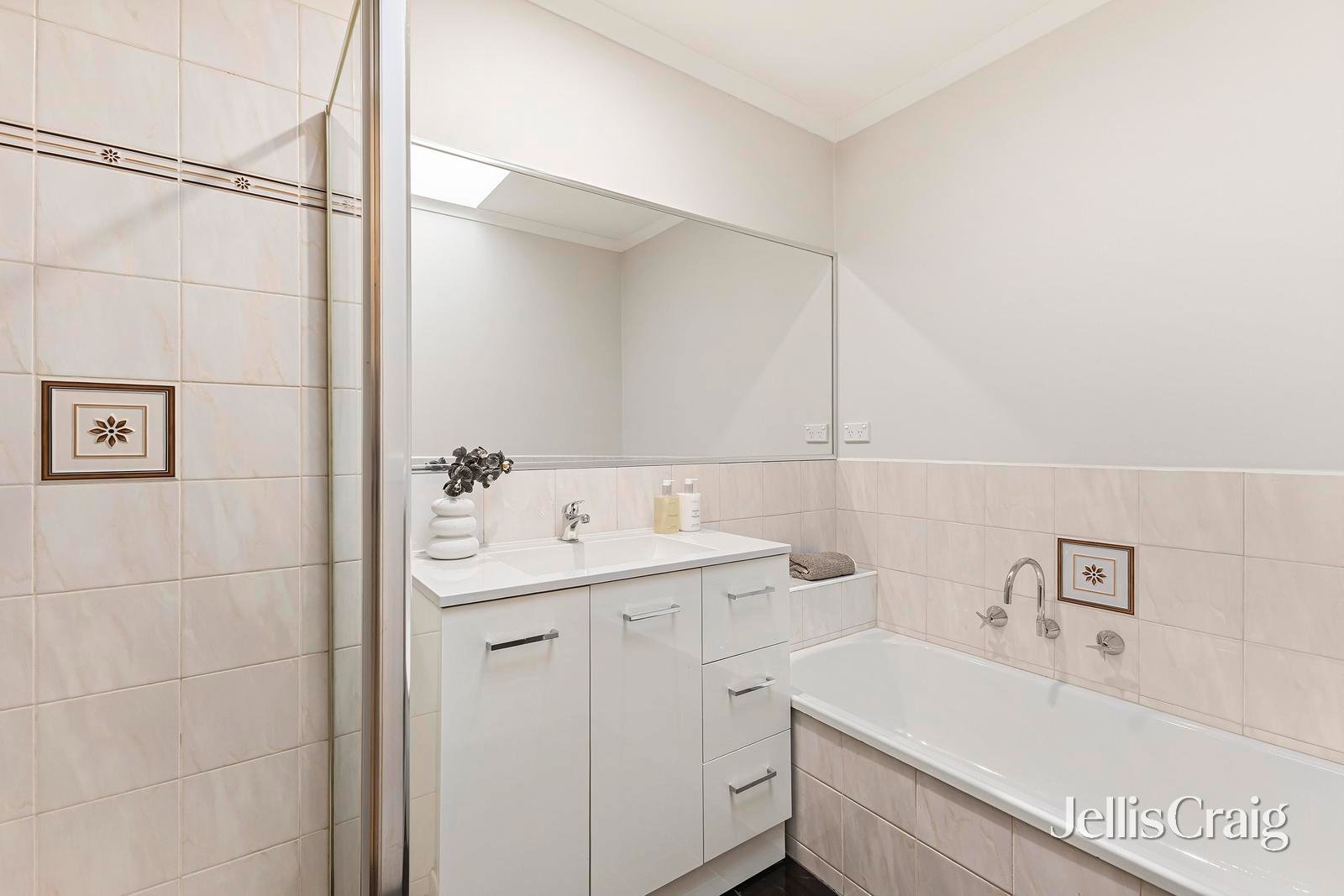3/2 Gordons Road, Templestowe&nbsp;Lower image 10