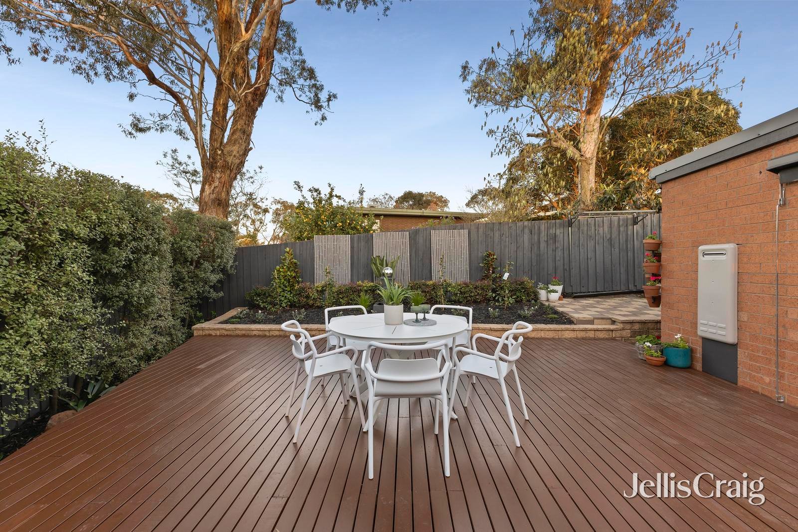 3/2 Gordons Road, Templestowe&nbsp;Lower image 11