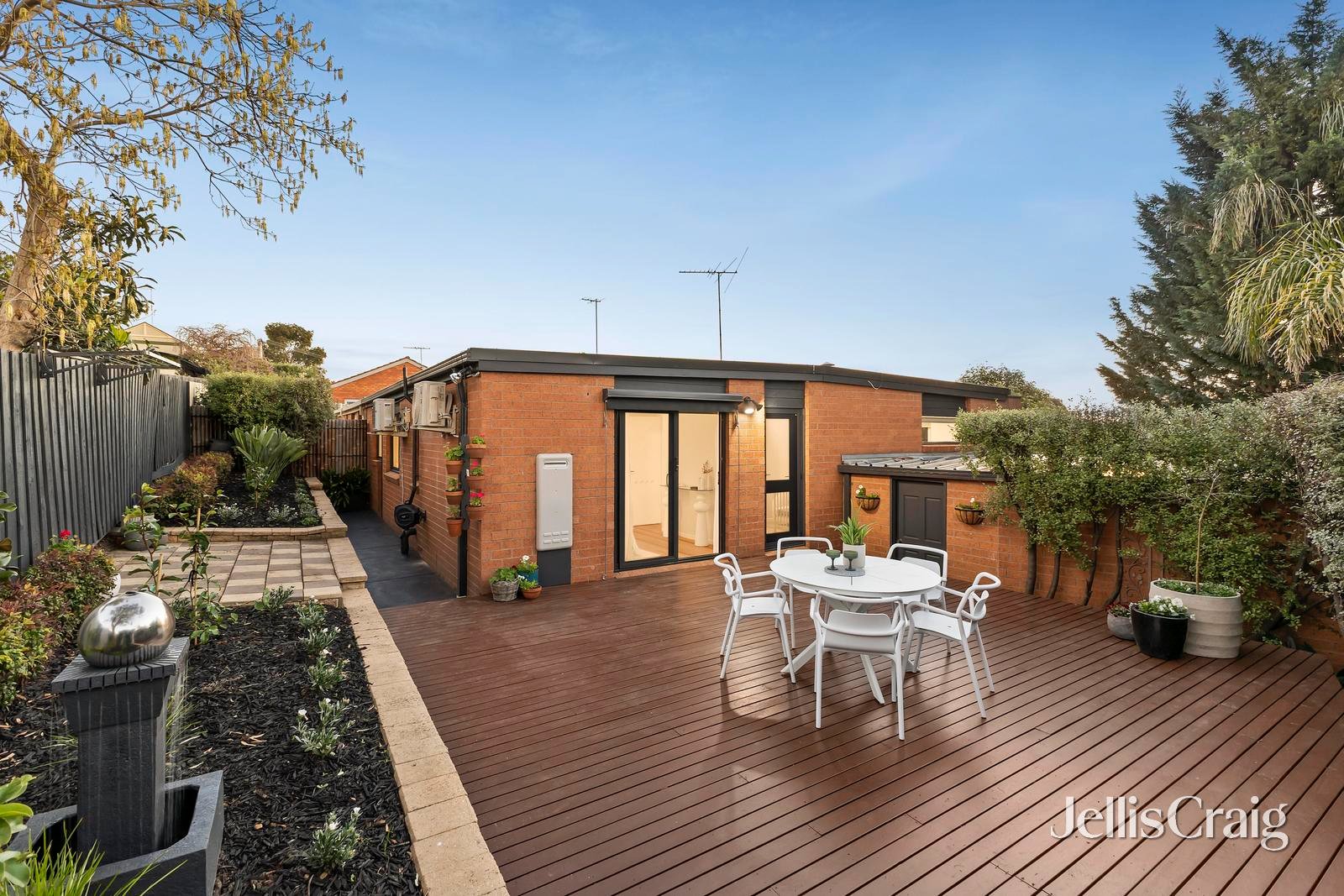 3/2 Gordons Road, Templestowe&nbsp;Lower image 13