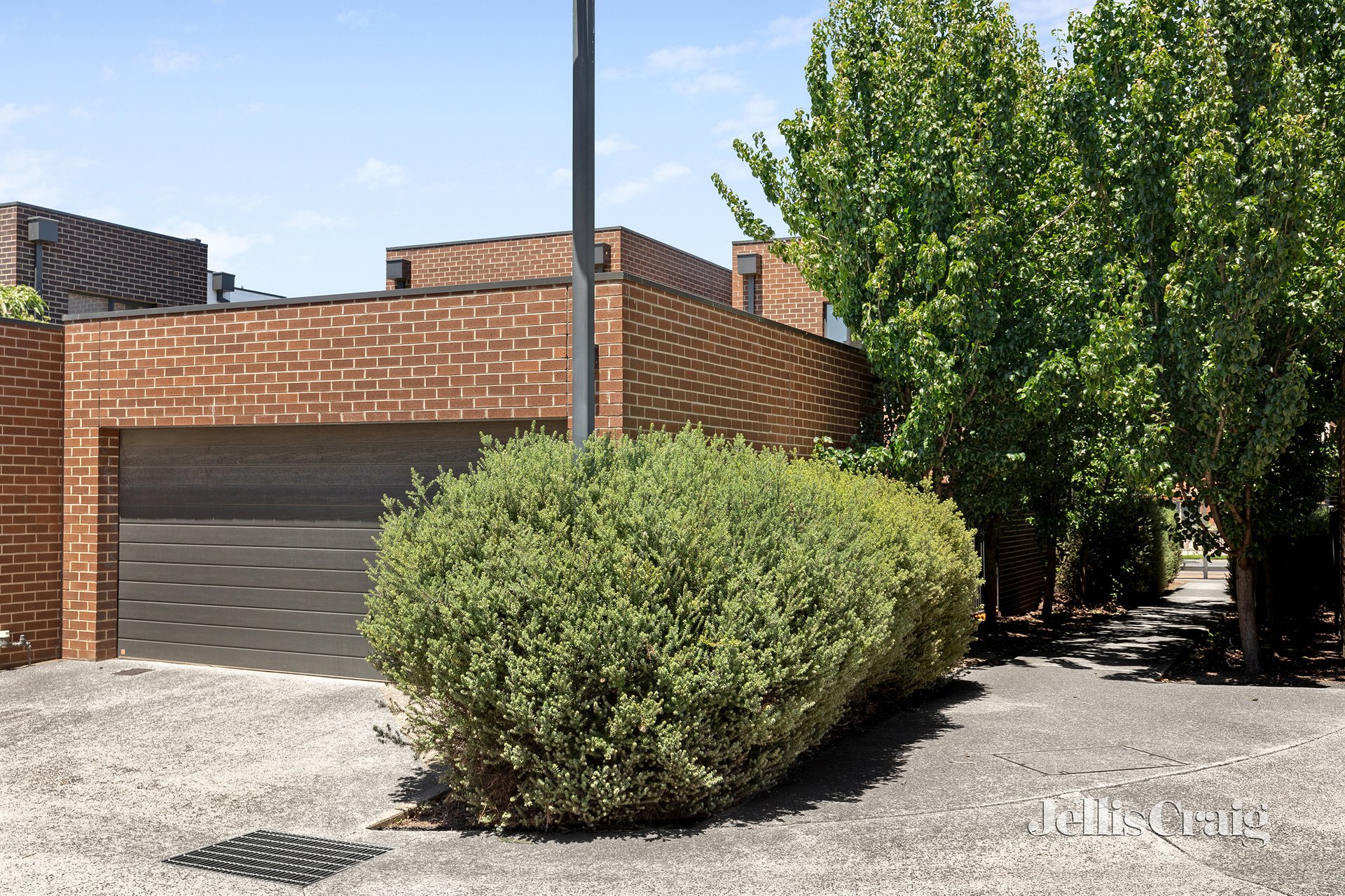 32 Gorge Road, South Morang image 11