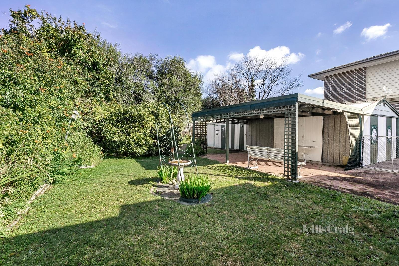 32 Gowrie Street, Bentleigh East image 9