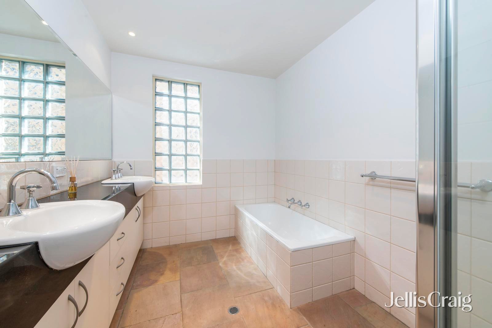 3/2 Grand Boulevard, Montmorency image 5