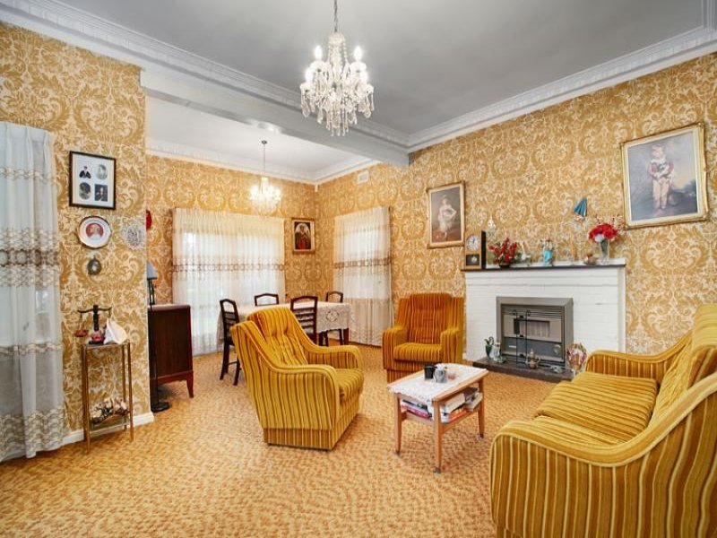 32 Grandview Terrace, Kew image 2
