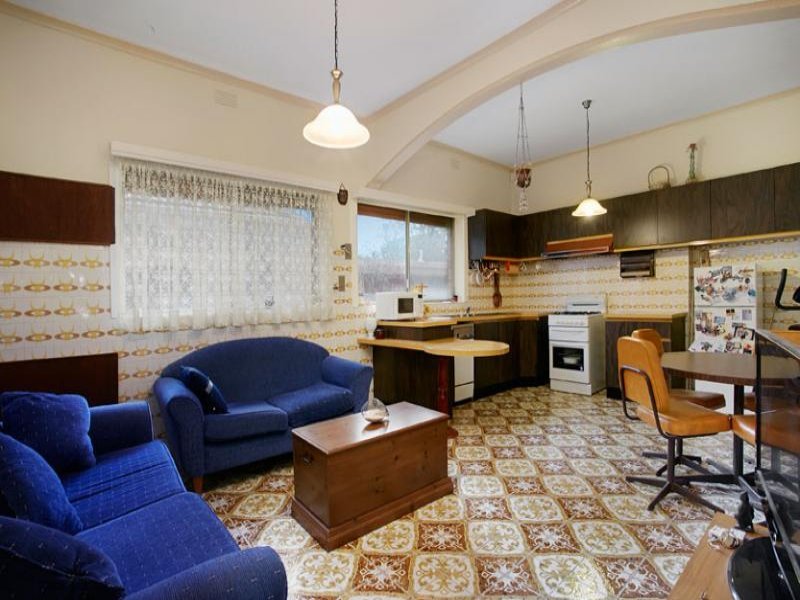 32 Grandview Terrace, Kew image 3