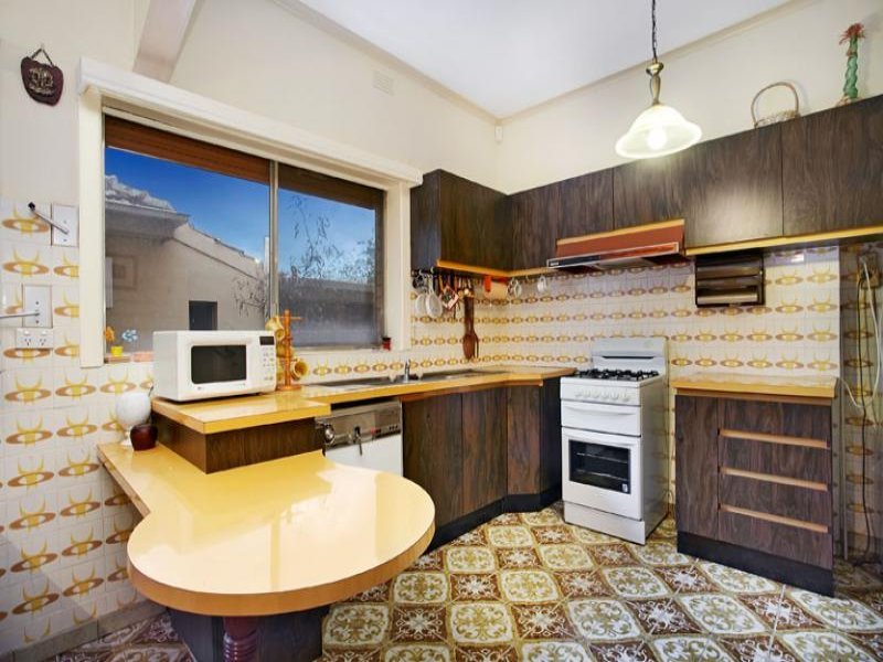 32 Grandview Terrace, Kew image 4