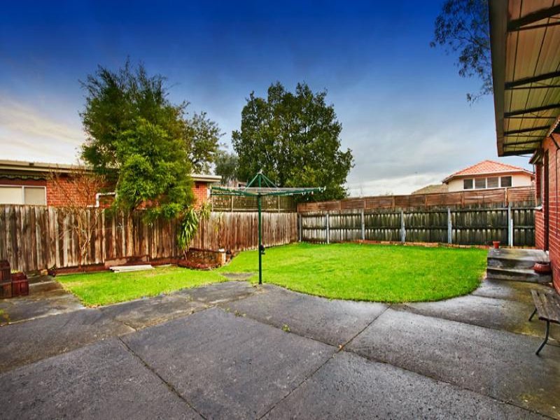 32 Grandview Terrace, Kew image 7