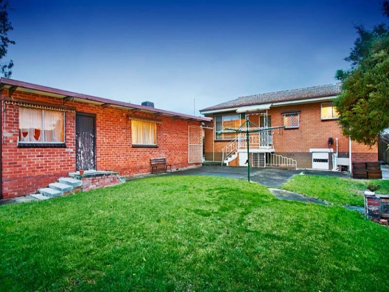 32 Grandview Terrace, Kew image 8
