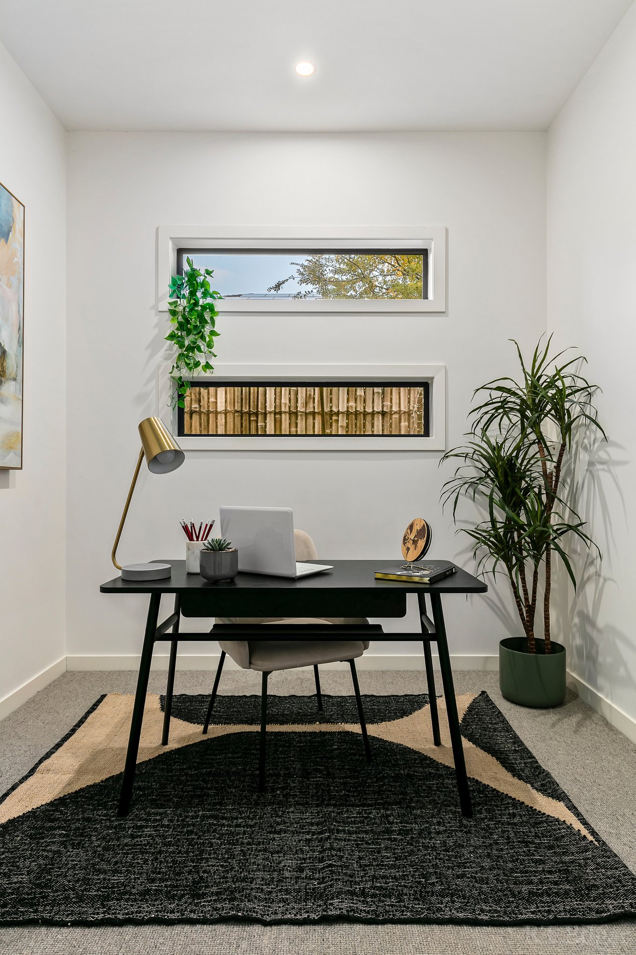 Property Gallery Thumbnail 6