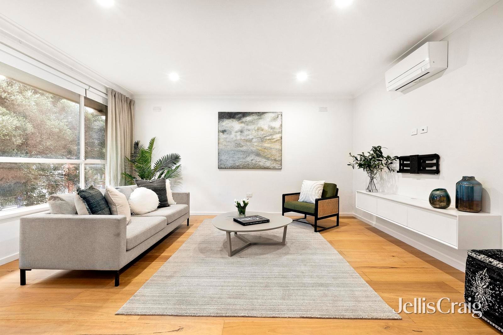 3/2 Greig Court, Elwood image 6