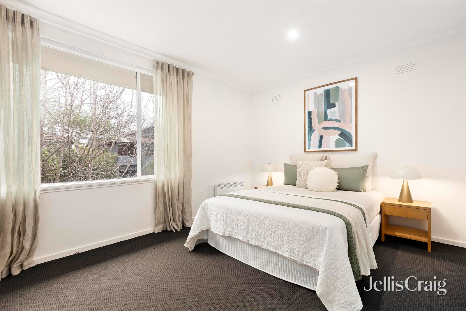 3/2 Greig Court, Elwood image 7