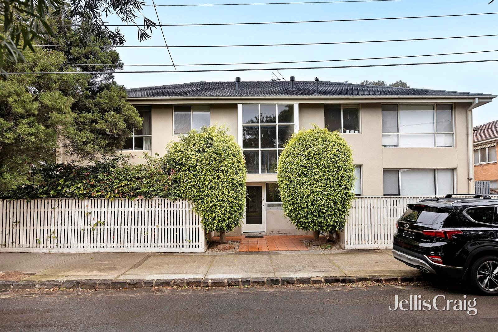 3/2 Greig Court, Elwood image 10