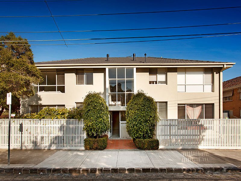 3/2 Greig Court, Elwood image 7