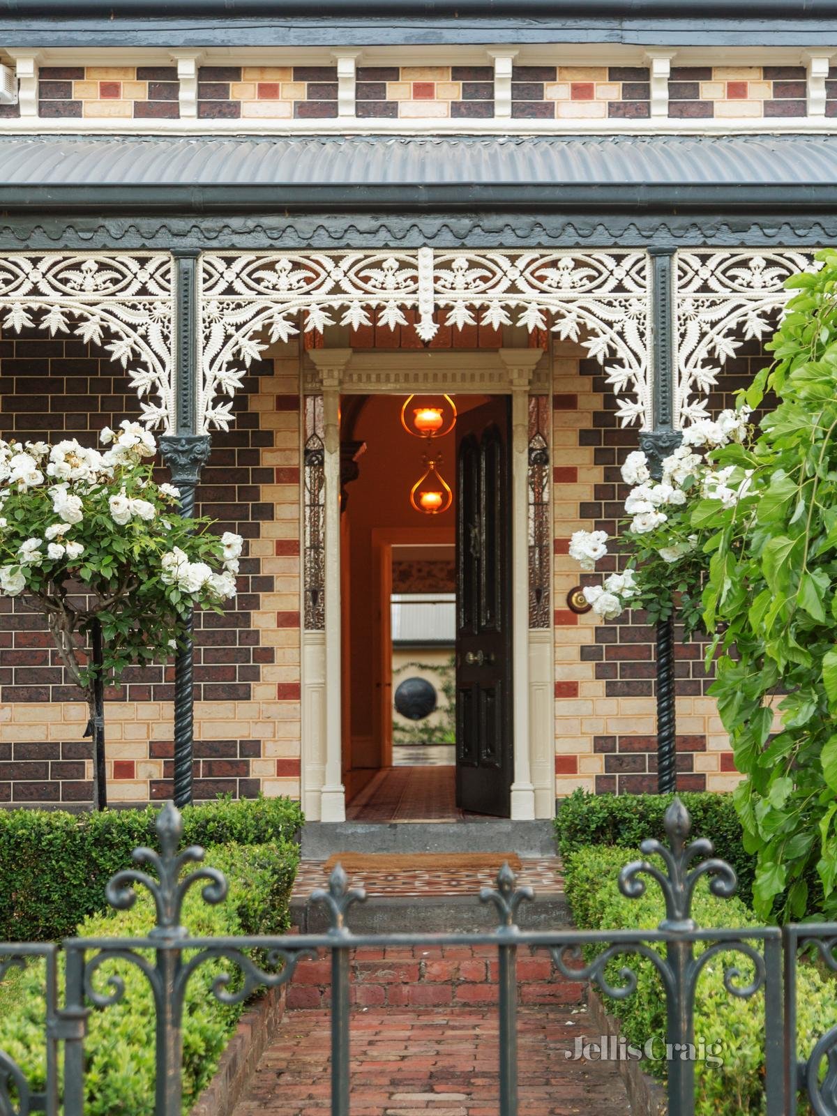 32 Grove Road, Hawthorn image 2