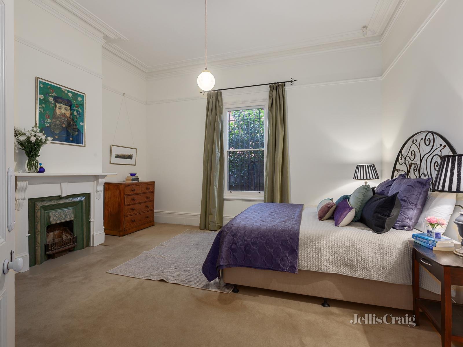 32 Grove Road, Hawthorn image 8