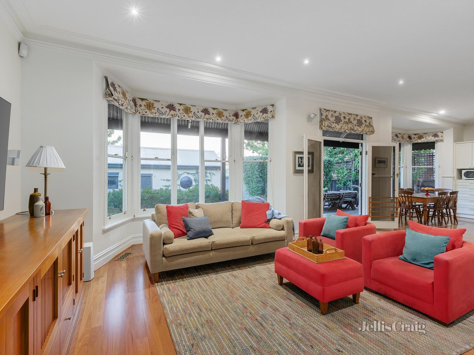 32 Grove Road, Hawthorn image 15