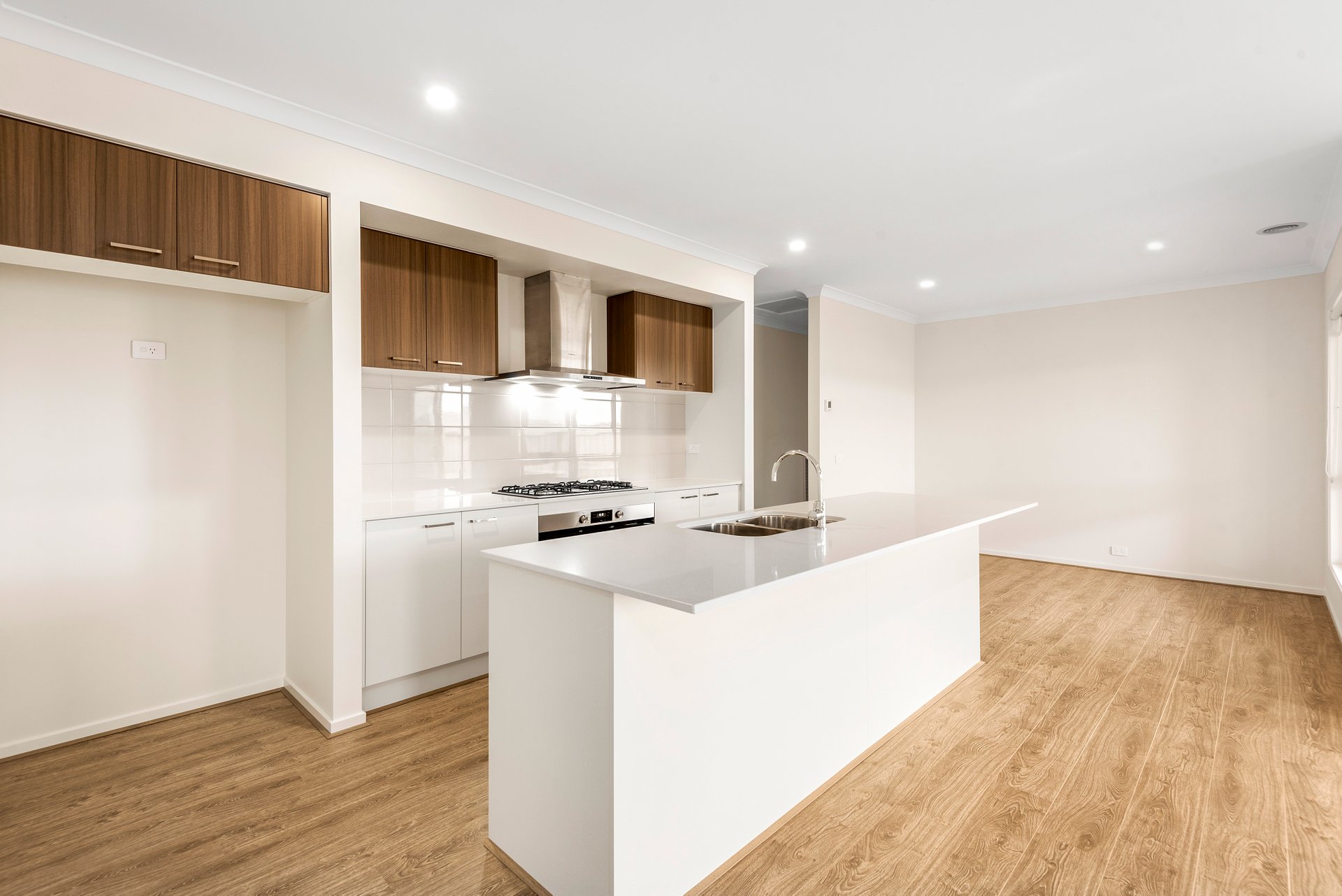 Property Gallery Thumbnail 2