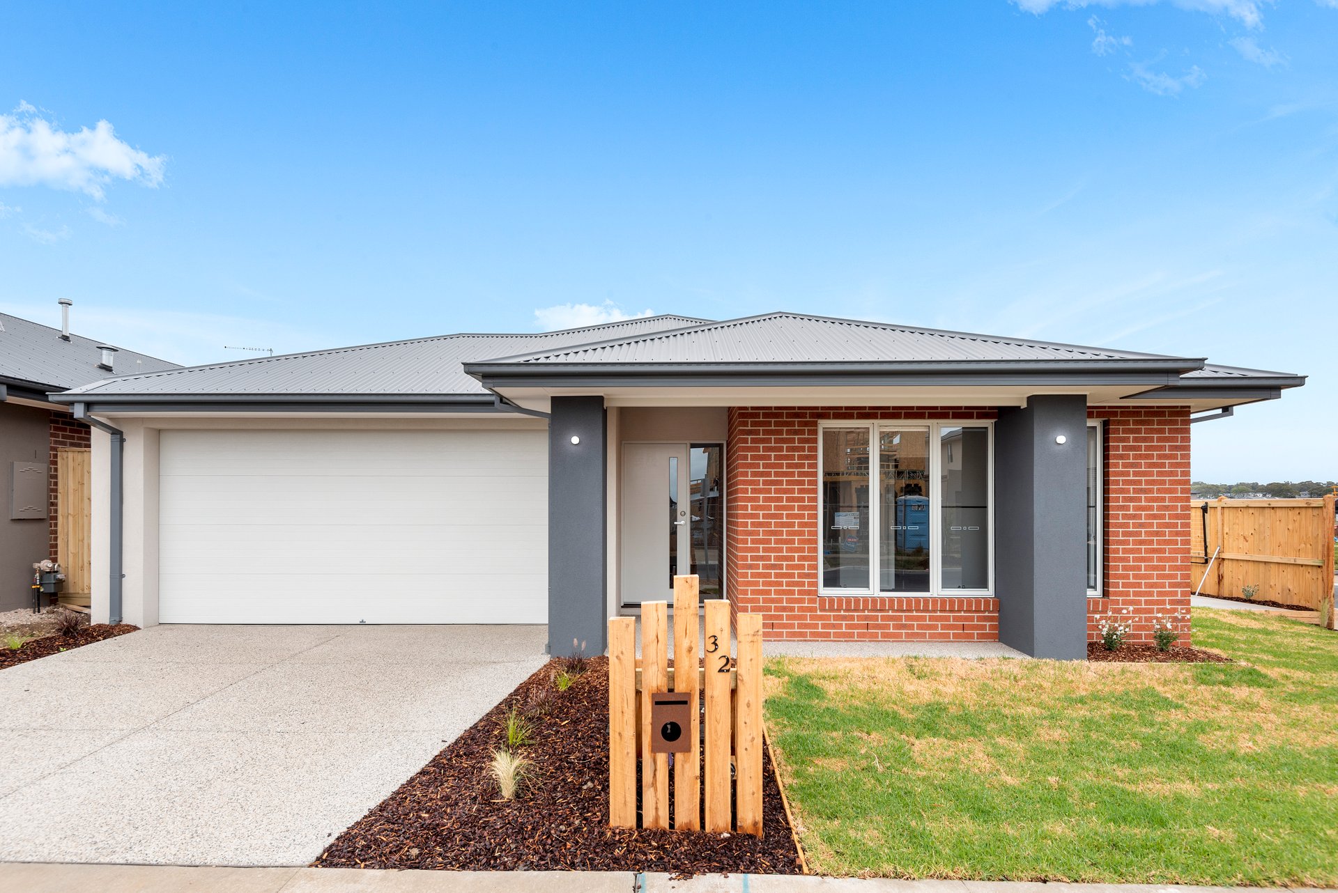 Property Gallery - Main Image