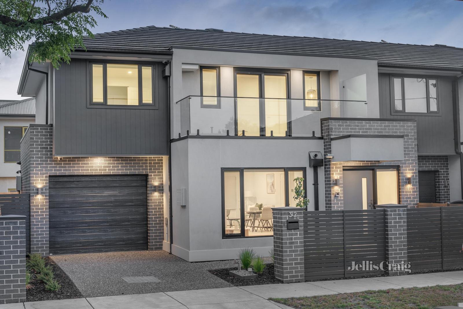 32 Haigh Street, Bentleigh East image 1