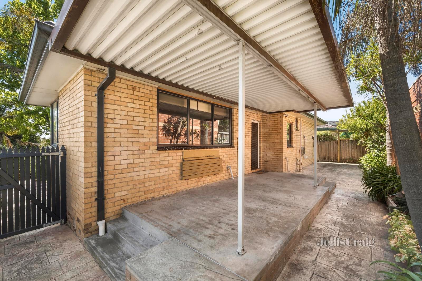 32 Hamilton Street, Niddrie image 7