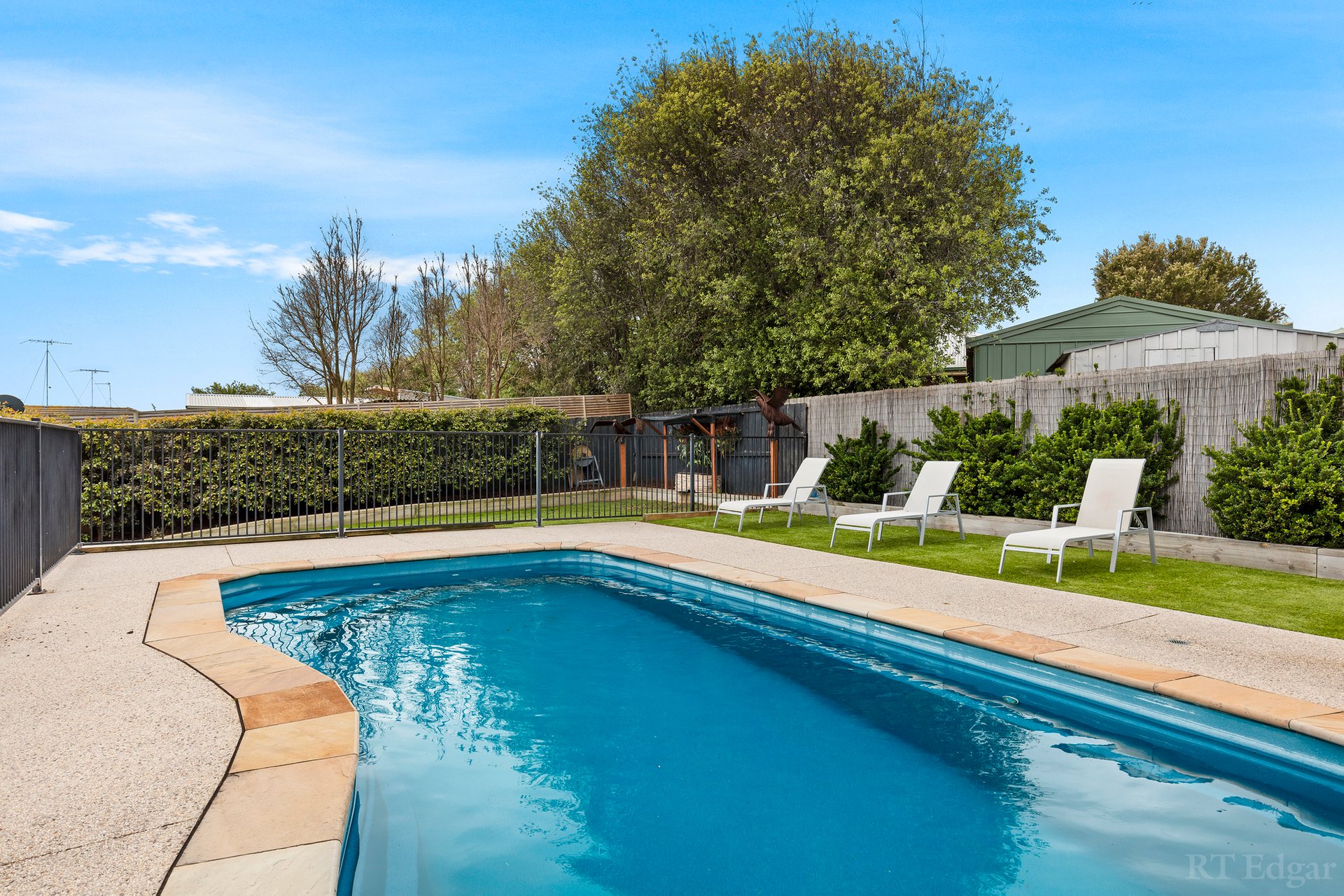 Property Gallery - Main Image